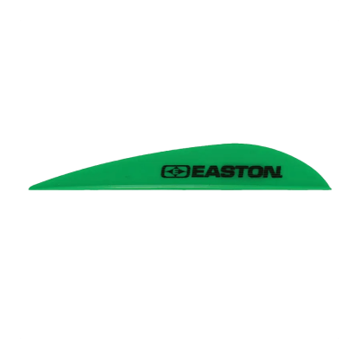 (Bild für) Easton Diamond HD Vanes 3"