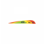 Easton Diamond Vanes