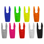 (image for) Easton G-Pin Nock Gen. 2 for Compound (x12)