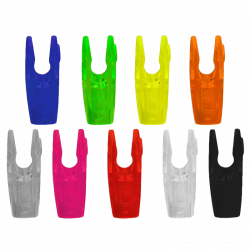 (Bild für) Easton G-Pin Nocke Gen. 2 für Compound (Dutzend)