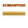 (Bild für) Easton Low Temperature Hot Melt