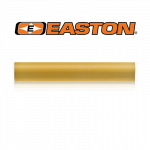 (image for) Easton Low Temperature Hot Melt