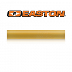(image for) Easton Low Temperature Hot Melt
