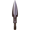 (Bild für) Easton Match Grade Field Points (6er Pack)