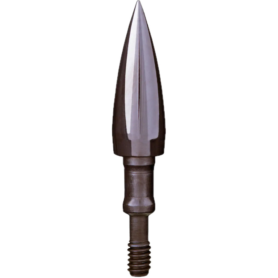 Easton Match Grade Field Points (6er Pack) (Bild für) Easton Match Grade Field Points (6er Pack)