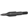 (Bild für) Easton Multi Point Einschraubspitze (Dutzend)