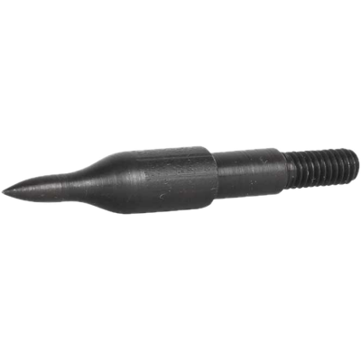 Easton Multi Point Einschraubspitze (Dutzend) (Bild für) Easton Multi Point Einschraubspitze (Dutzend)