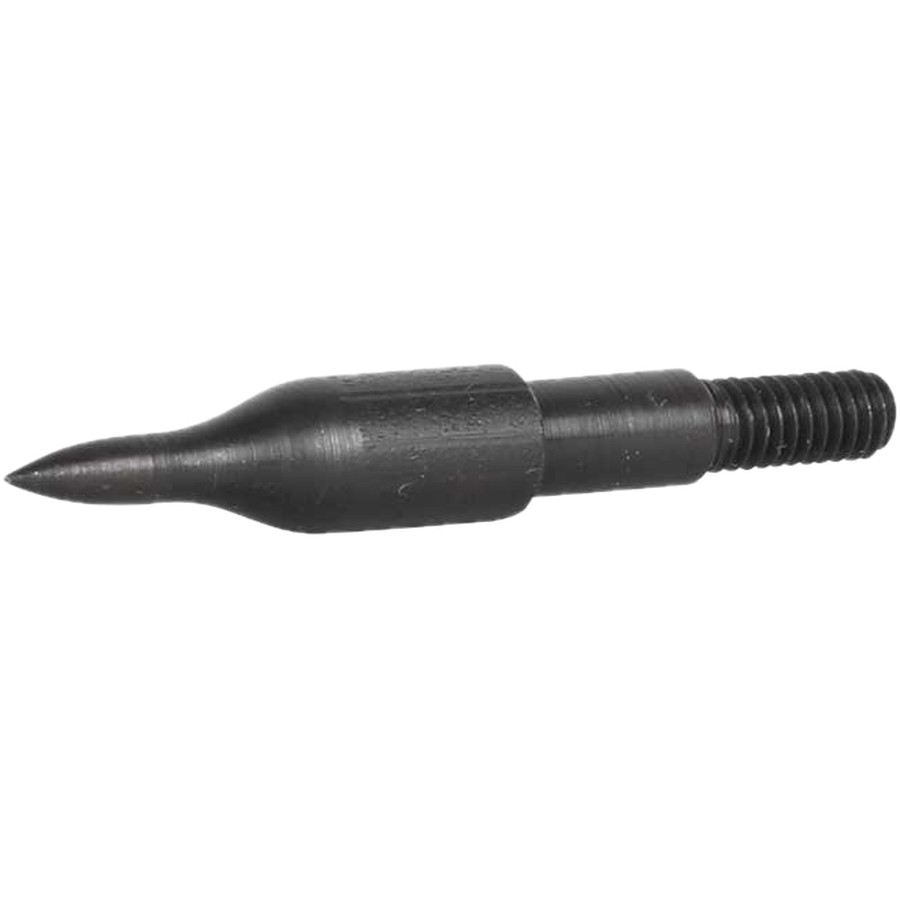 Easton Multi Point Einschraubspitze (Dutzend) (Bild für) Easton Multi Point Einschraubspitze (Dutzend)