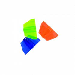 (image for) Easton Nock Tool (Mounting Tool for Nocks)