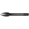 (Bild für) Easton Klebepitze X10 Ballistic Tungsten One Piece (Dutzend)