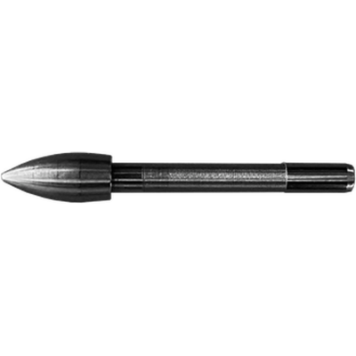(image for) Easton Glue-In Point X10 Ballistic Tungsten One Piece (Dutzend)