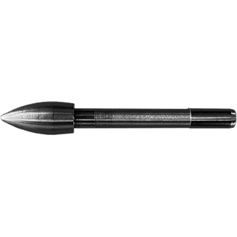 (image for) Easton Glue-In Point X10 Tungsten One Piece (Dutzend)