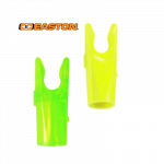 (image for) Easton Recurve Pin Nock (x12)