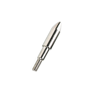 A generic image