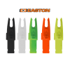 (Bild für) Easton Super Nocke grün *CLOSE OUT SALE*
