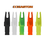 (image for) Easton Super Nock