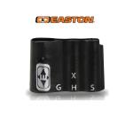 Easton Universal Nock Installation & Removal Tool