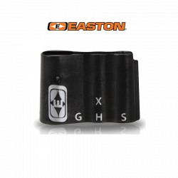 (Bild für) Easton Universal Nock Installation & Removal Tool