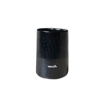 (Bild für) Easton Nock Collar für X10 3.2mm (Dutzend)