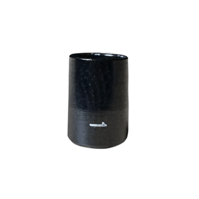 (Bild für) Easton Nock Collar für X10 3.2mm (Dutzend)