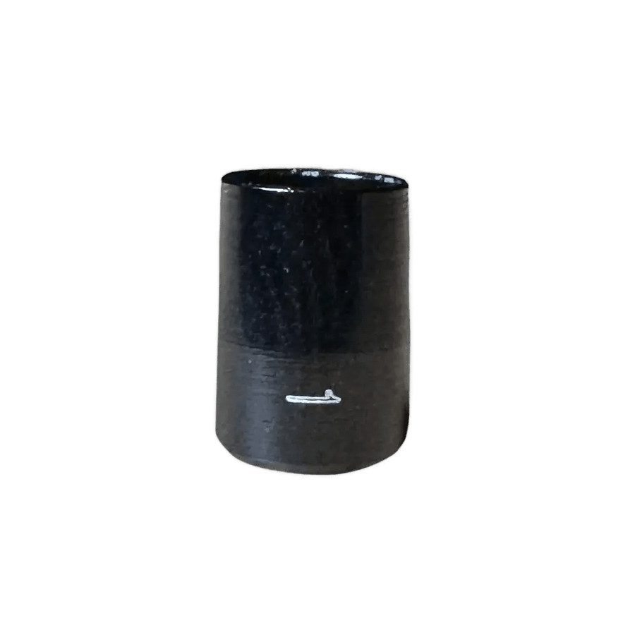 (Bild für) Easton Nock Collar für X10 3.2mm (Dutzend)