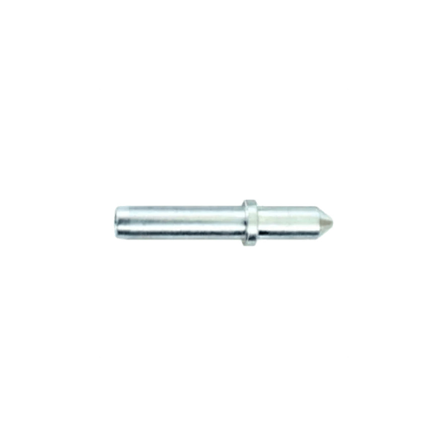 Easton Pin 3,2mm für X10 (Dutzend) (Bild für) Easton Pin 3,2mm für X10 (Dutzend)