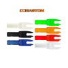 Easton X-Nock (5mm) (Bild für) Easton X-Nock (5mm)