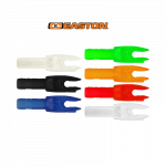 (image for) Easton X-Nock (5mm)