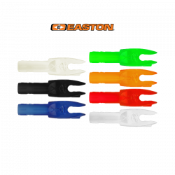 Easton X-Nock (5mm) (Bild für) Easton X-Nock (5mm)