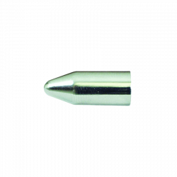 EK Spitze für Holzpfeil (Bild für) EK Spitze für Holzpfeil