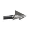 G5 Montec M3 Broadheads (3er Pack) (Bild für) G5 Montec M3 Broadheads (3er Pack)