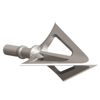 (Bild für) G5 Montec Broadheads (3er Pack)