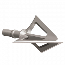 (image for) G5 Monetc Broadheads (3/pk)
