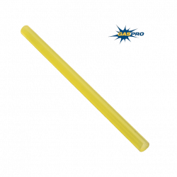 (Bild für) Gas Pro Hot Melt 20cm