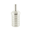 Gold Tip Nine.3 Max Pin Bushing (Dutzend) (Bild für) Gold Tip Nine.3 Max Pin Bushing (Dutzend)