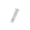 (Bild für) Gold Tip Accu Lite Insert 0.246"