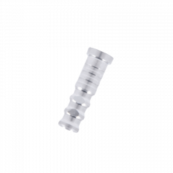 (Bild für) Gold Tip Accu Lite Insert 0.246"