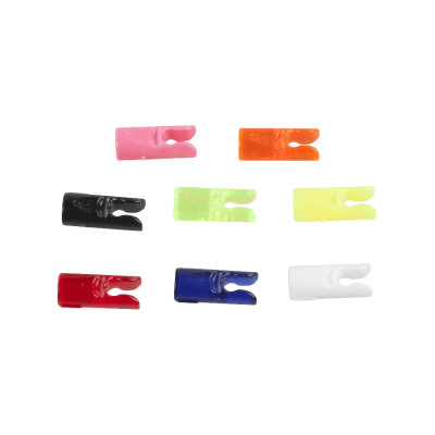 (image for) Gold Tip HD Pin Nock (12/pk)