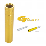 Gold Tip .166" Ballistic Collar
