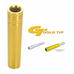 (Bild für) Gold Tip .166