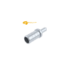 Gold Tip 0.246 Series Pin Bushing (Bild für) Gold Tip 0.246 Series Pin Bushing