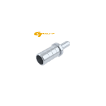 Gold Tip 0.246 Series Pin Bushing