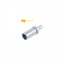 (Bild für) Gold Tip 0.246 Series Pin Bushing