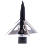(image for) Slick Trick GrizzTrick 2 Broadheads 100gn (4/pk)