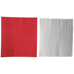 (image for) Jet6 Double-Side Fletching Tape Strip