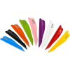 (image for) Jet6 Ghost Vanes 1.88" (50/pk)