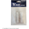(Bild für) Jet6 Triple Fletching Tape (für 20 Pfeile)