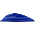 (image for) Jet6 Original Vanes 1,75" (50er Pack)