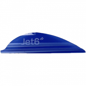 (Bild für) Jet6 Original Vanes 1,75" (50er Pack)