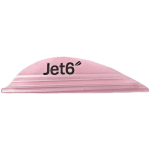 (image for) Jet6 Original Vanes 1,75" (50er Pack)